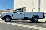 New 2026 Ford F-250 XL Regular Cab Pickup for sale #TEC55737 - photo 6