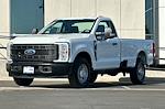 New 2026 Ford F-250 XL Regular Cab Pickup for sale #TEC55737 - photo 7