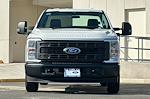 New 2026 Ford F-250 XL Regular Cab Pickup for sale #TEC55737 - photo 8