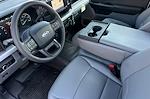 New 2026 Ford F-250 XL Regular Cab Pickup for sale #TEC55737 - photo 9