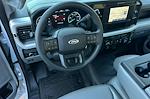 New 2026 Ford F-250 XL Regular Cab Pickup for sale #TEC56982 - photo 12