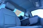 New 2026 Ford F-250 XL Regular Cab Pickup for sale #TEC56982 - photo 13