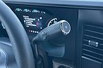 New 2026 Ford F-250 XL Regular Cab Pickup for sale #TEC56982 - photo 17