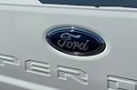New 2026 Ford F-250 XL Regular Cab Pickup for sale #TEC56982 - photo 21