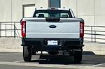 New 2026 Ford F-250 XL Regular Cab Pickup for sale #TEC56982 - photo 4