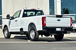 New 2026 Ford F-250 XL Regular Cab Pickup for sale #TEC56982 - photo 5