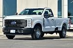 New 2026 Ford F-250 XL Regular Cab Pickup for sale #TEC56982 - photo 7