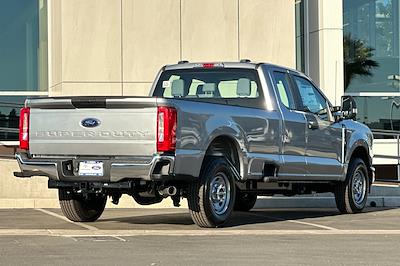New 2026 Ford F-250 XL Super Cab for sale #TEC71810 - photo 2
