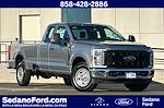 New 2026 Ford F-250 XL Super Cab for sale #TEC71810 - photo 1