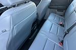 New 2026 Ford F-250 XL Super Cab for sale #TEC71810 - photo 11