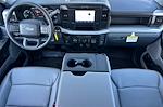 New 2026 Ford F-250 XL Super Cab for sale #TEC71810 - photo 12