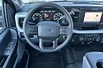 New 2026 Ford F-250 XL Super Cab for sale #TEC71810 - photo 13