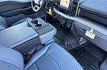 New 2026 Ford F-250 XL Super Cab for sale #TEC71810 - photo 14