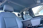 New 2026 Ford F-250 XL Super Cab for sale #TEC71810 - photo 15