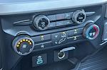 New 2026 Ford F-250 XL Super Cab for sale #TEC71810 - photo 18