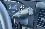New 2026 Ford F-250 XL Super Cab for sale #TEC71810 - photo 19