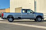 New 2026 Ford F-250 XL Super Cab for sale #TEC71810 - photo 3