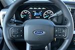 New 2026 Ford F-250 XL Super Cab for sale #TEC71810 - photo 20