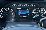 New 2026 Ford F-250 XL Super Cab for sale #TEC71810 - photo 21
