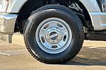 New 2026 Ford F-250 XL Super Cab for sale #TEC71810 - photo 22