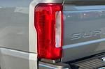 New 2026 Ford F-250 XL Super Cab for sale #TEC71810 - photo 23