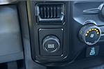 New 2026 Ford F-250 XL Super Cab for sale #TEC71810 - photo 25