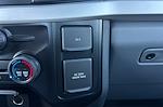 New 2026 Ford F-250 XL Super Cab for sale #TEC71810 - photo 26