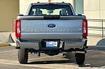 New 2026 Ford F-250 XL Super Cab for sale #TEC71810 - photo 4