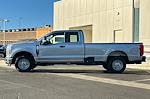 New 2026 Ford F-250 XL Super Cab for sale #TEC71810 - photo 6