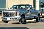 New 2026 Ford F-250 XL Super Cab for sale #TEC71810 - photo 7