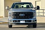 New 2026 Ford F-250 XL Super Cab for sale #TEC71810 - photo 8