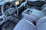 New 2026 Ford F-250 XL Super Cab for sale #TEC71810 - photo 9