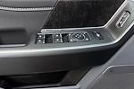 New 2026 Ford F-250 XLT Crew Cab for sale #TEC74886 - photo 10