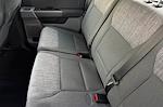 New 2026 Ford F-250 XLT Crew Cab for sale #TEC74886 - photo 11