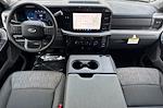 New 2026 Ford F-250 XLT Crew Cab for sale #TEC74886 - photo 12