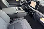 New 2026 Ford F-250 XLT Crew Cab for sale #TEC74886 - photo 14
