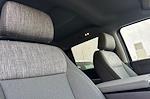 New 2026 Ford F-250 XLT Crew Cab for sale #TEC74886 - photo 15