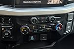New 2026 Ford F-250 XLT Crew Cab for sale #TEC74886 - photo 19