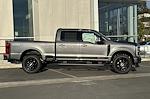 New 2026 Ford F-250 XLT Crew Cab for sale #TEC74886 - photo 3