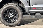 New 2026 Ford F-250 XLT Crew Cab for sale #TEC74886 - photo 24