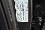 New 2026 Ford F-250 XLT Crew Cab for sale #TEC74886 - photo 26