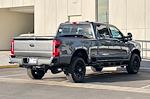 New 2026 Ford F-250 XLT Crew Cab for sale #TEC74886 - photo 2