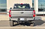 New 2026 Ford F-250 XLT Crew Cab for sale #TEC74886 - photo 4