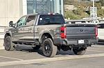 New 2026 Ford F-250 XLT Crew Cab for sale #TEC74886 - photo 5