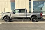 New 2026 Ford F-250 XLT Crew Cab for sale #TEC74886 - photo 6
