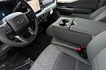 New 2026 Ford F-250 XLT Crew Cab for sale #TEC74886 - photo 9