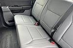 New 2026 Ford F-250 Crew Cab Service Truck for sale #TEC93127 - photo 11