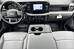New 2026 Ford F-250 Crew Cab Service Truck for sale #TEC93127 - photo 12