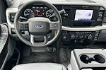 New 2026 Ford F-250 Crew Cab Service Truck for sale #TEC93127 - photo 13