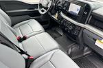 New 2026 Ford F-250 Crew Cab Service Truck for sale #TEC93127 - photo 14